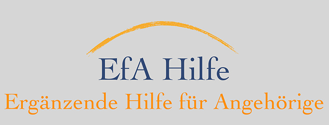 EfA-Hilfe